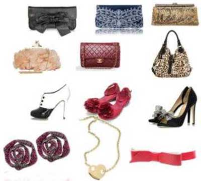 dicas para mulheres que gostam do mundo da moda