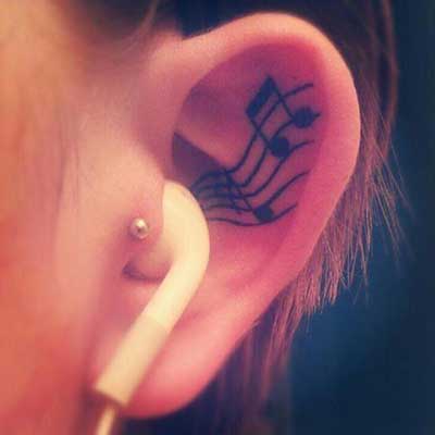 com tattoo
