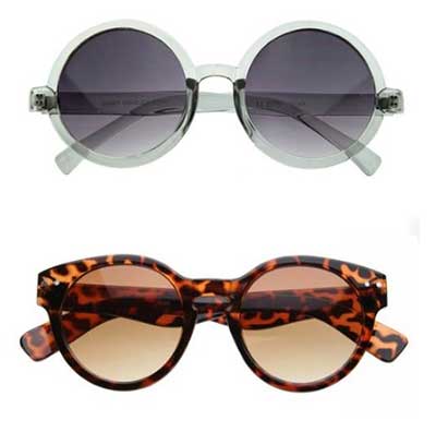 dicas fashion