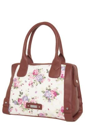 Bolsas Chenson 3 imagens de Bolsas Chenson