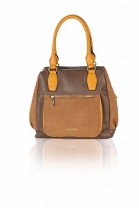 Bolsas Chenson 4 modelos de Bolsas Chenson