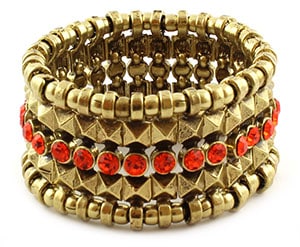 Pulseiras de Ouro 1 fotos de pulseiras