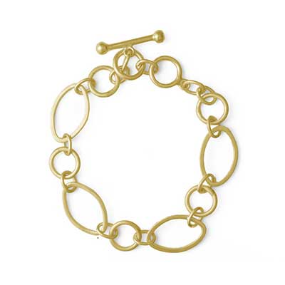 Pulseiras de Ouro da Moda imagens e modelos de pulseiras de ouro