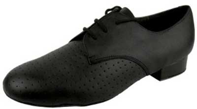 Sapatos-de-Dança-22