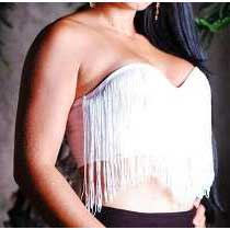 Tomara que Caia 1 moda verão