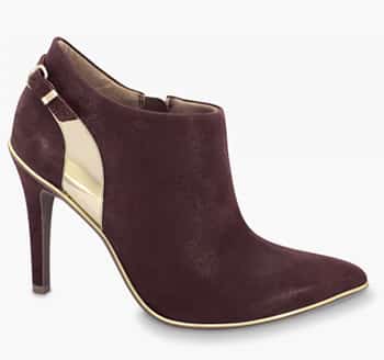 ankle ramarim 2014