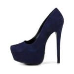77-sapatos-de-salto-alto-lindos-bonitos-e-maravilhosos