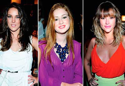 blog de moda feminina roupas femininas da moda