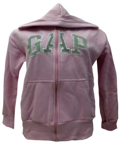 blusas femininas gap 3 roupas lindas para mulheres
