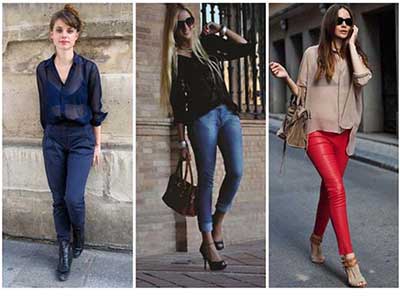 boas fotos foto no blog feminino de moda