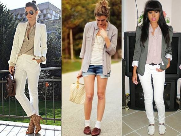 dicas de moda dicas de como se vestir