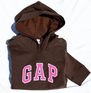 fotos de blusas gap blusas gap femininas