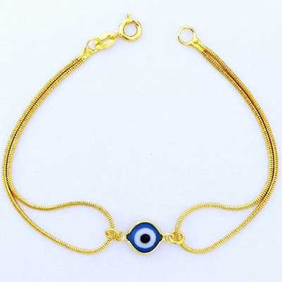 linda pulseira1 pulseira de ouro da moda