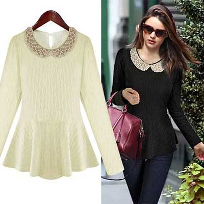 modelos lindos roupas femininas