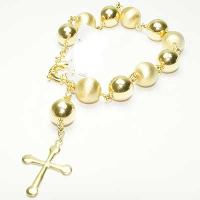 modelos para cristãos dicas de pulseira de ouro da moda