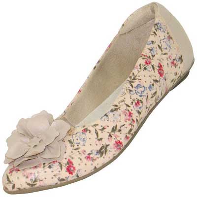 Sapatos Ortopédicos