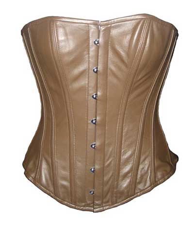 moda feminina