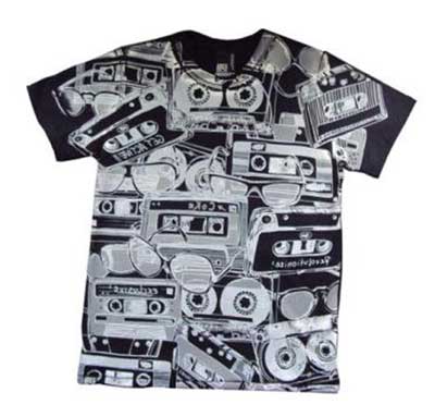 roupas da coca cola para ir para balada