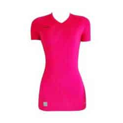 onde comprar camisetas nike