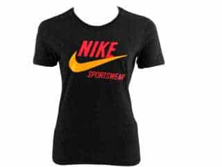imagens de camisetas nike