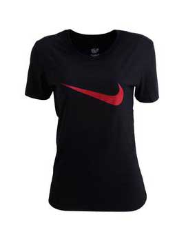preços das camisetas nike