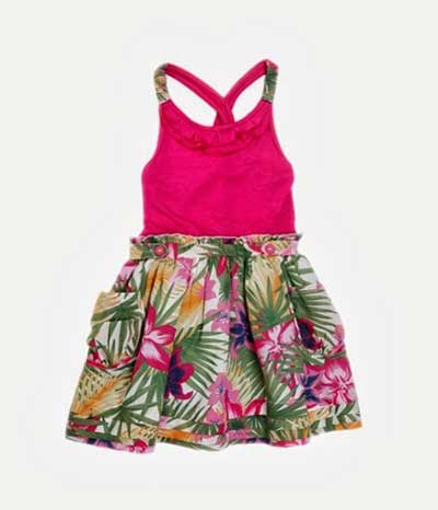 dicas de infantis imagens de vestidos infanto-juvenis