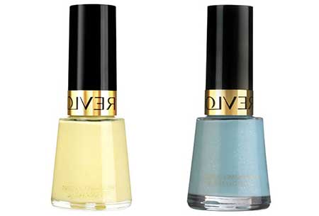 dicas de revlon esmaltes da revlon