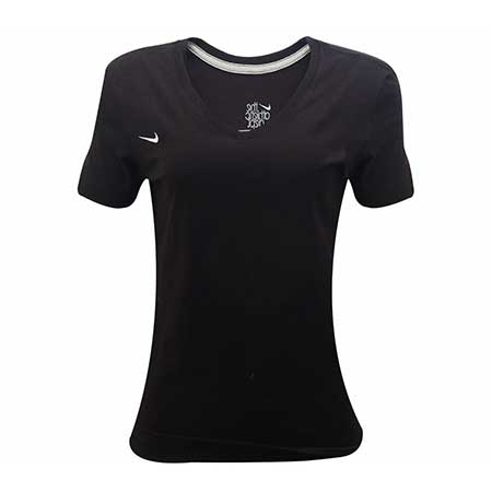 camisas lindas para usar