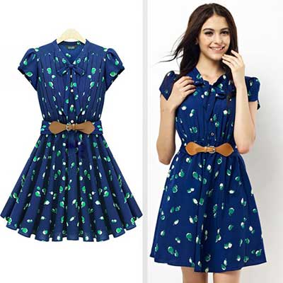 modelo azul1 para todos os gostos