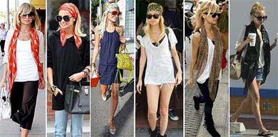 lindos acessórios para seus looks