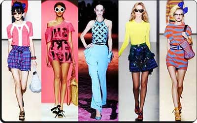 moda moderna resgates da moda
