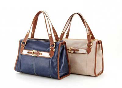 Modelos de Bolsas Corello: Lançamentos, Fotos, Dicas