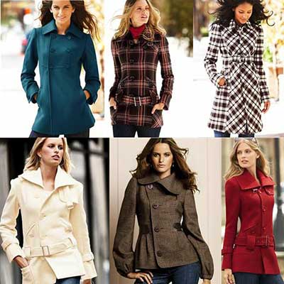 para frio looks lindíssimos