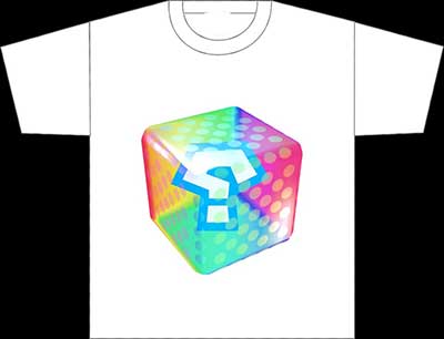 para games
