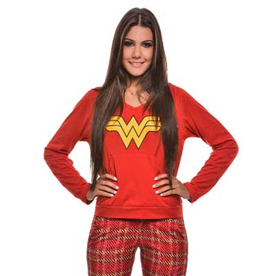 camisetas femininas nerds