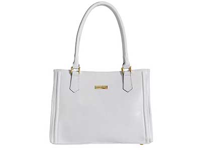 cor branca moda feminina