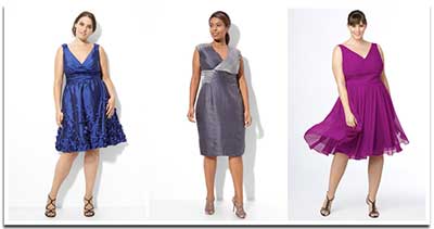 comprar roupas