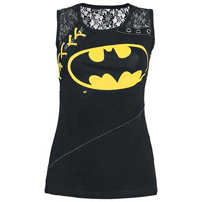 camisetas femininas