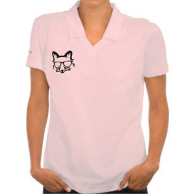 imagens de camisetas femininas