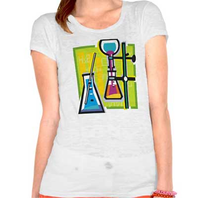 fotos de camisetas nerds
