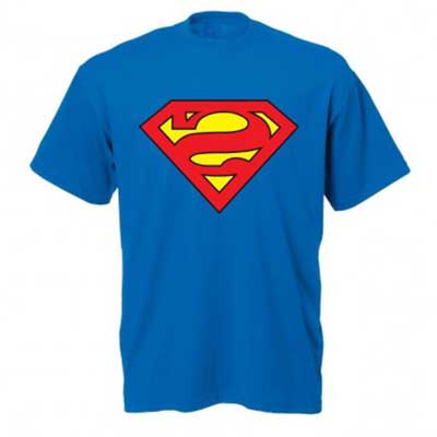 imagens de camisetas nerds