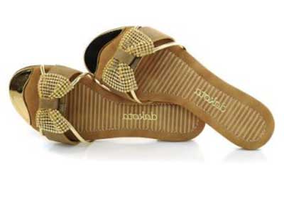 compre online dicas da moda 2015