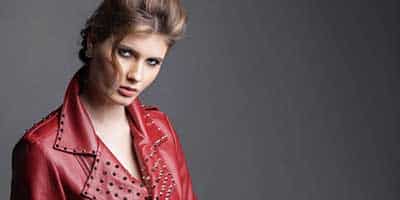 look feminino