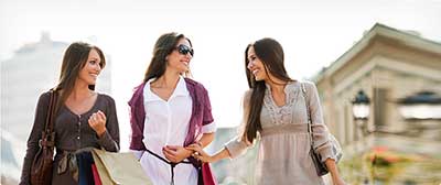 dicas de moda
