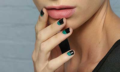 tendências 20151 cores da moda
