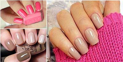tendências1 esmaltes 2015