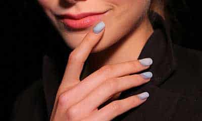 unhas 2015 tendências primavera verão