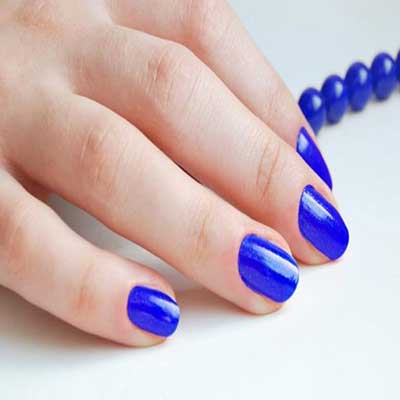 unhas dicas da moda