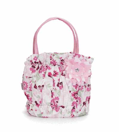 Bolsa para menina de 9 anos Clearance