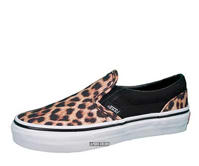 animal print